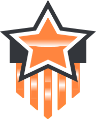 Acworth Lot Striping