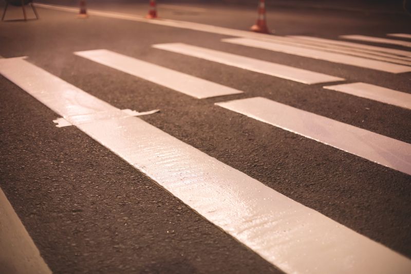 Material Picks that Last