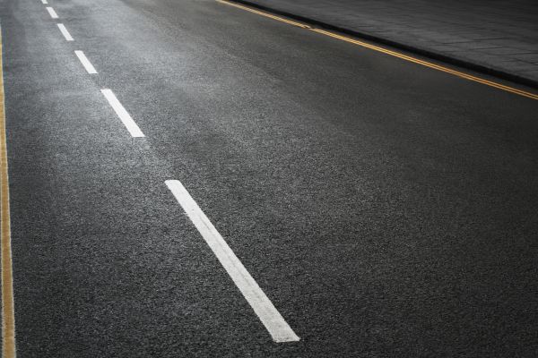 Lane Marking Service in Acworth